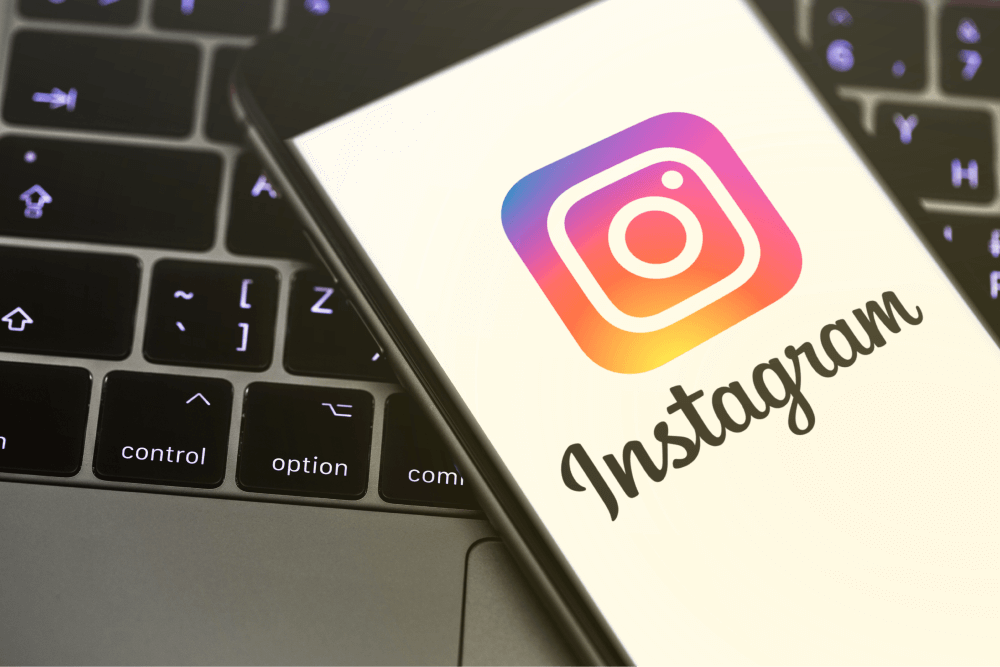 How Much Does it Cost to Develop an App Like Instagram?