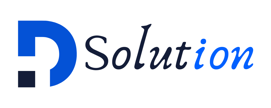 Dsolutions