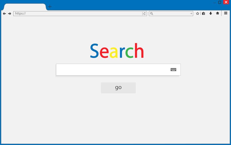 Google ads